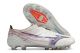 Бутси Mizuno Alpha I