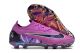 Бутси Nike Phantom GX FG