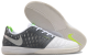 Футзалки Nike Lunar Gato II IC