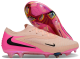 Бутси Nike Phantom GX 3 FG