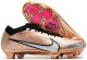 Бутси Nike Air Zoom Mercurial Vapor XV FG