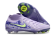 Бутси Nike Phantom Luna GX2 FG