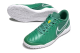 Футзалки Nike Tiempo Legend 10 TF