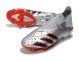 Бутси Аdidas PREDATOR FREAK + FG
