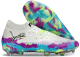 Бутси Puma Future Ultimate 8