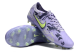 Бутси Nike Tiempo Legend 10 FG