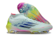 Бутси Аdidas F50 FG