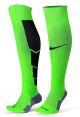 Гетри Nike