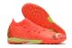 Сороконіжки Puma Future Z 3.1