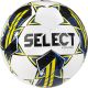 М’яч футбольний SELECT Contra FIFA Basic v23