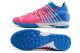 Сороконіжки Puma Future Z 3.1
