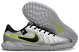 Сороконіжки Nike Tiempo Legend 10 TF