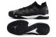 Сороконіжки Puma X Powercat Tokyo Match