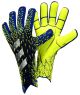 Воротарські перчатки Adidas Goalkeeper Gloves Predator