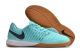 Футзалки Nike Lunar Gato II IC