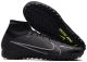Сороконіжки Nike Air Zoom Superfly IX TF