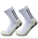 Спортивні шкарпетки Trusox (білі)