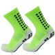 Спортивні шкарпетки Trusox (зелені)