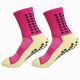 Спортивні шкарпетки Trusox (рожеві)