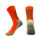 Спортивні шкарпетки Trusox (помаранчеві)