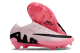 Бутси Nike Air Zoom Mercurial Superfly IX FG