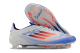Бутси Аdidas F50 FG
