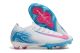 Бутси Nike Air Zoom Mercurial Vapor XVI FG