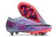 Гібриди Nike Mercurial Vapor XIV Anti Clog