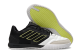Футзалки Аdidas Competition Top Sala IC
