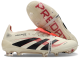 Бутси Аdidas PREDATOR + FG