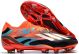 Бутси Аdidas X SPEEDFLOW.1 FG