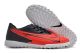 Сороконіжки Nike Phantom GX FG