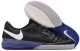 Футзалки Nike Lunar Gato II IC