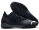 Сороконіжки Puma Future Z 3.1