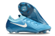 Бутси Nike Phantom Luna GX2 FG