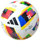  Футбольный мяч Adidas Mls Pro Multi