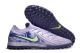 Сороконіжки Nike Phantom Luna FG