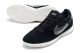 Футзалки Nike Tiempo Streetgato IC