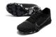 Футзалки Nike Reactgato Pro IC