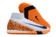 Сороконіжки Nike Air Zoom Superfly X TF
