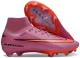 Бутси Nike Air Zoom Mercurial Superfly X FG
