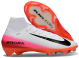 Бутси Nike Mercurial Superfly Х SE