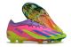 Бутси Аdidas X SPEEDPORTAL.1 FG