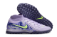 Сороконіжки Nike Phantom Luna FG
