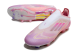 Бутси Аdidas F50 FG