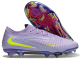 Бутси Nike Phantom GX 3 FG