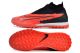 Сороконіжки Nike Phantom GX FG