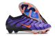 Бутси Nike Air Zoom Mercurial Vapor XV FG