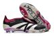Бутси Аdidas PREDATOR + FG