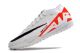 Сороконіжки Nike Air Zoom Vapor XV TF
